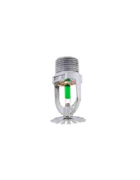 Sprinkler 12’’ 93°C pendent
