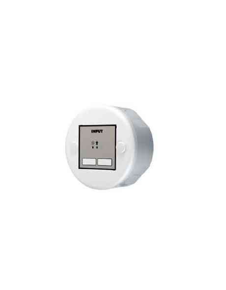 Μονάδα επιτήρησης 1 περιοχής – monitor module