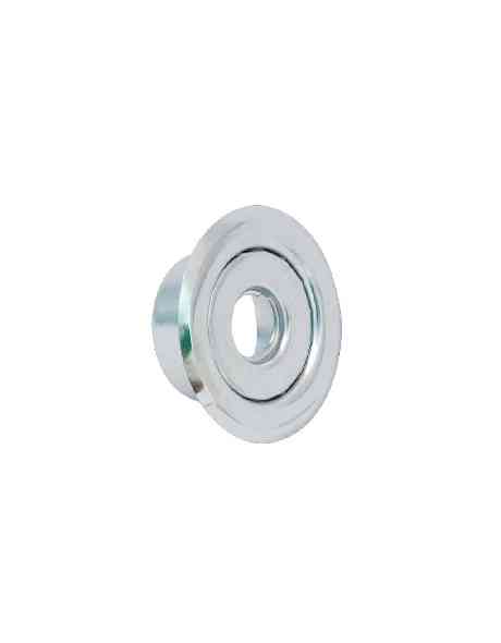 Ροζέτα χωνευτή για sprinkler 12”