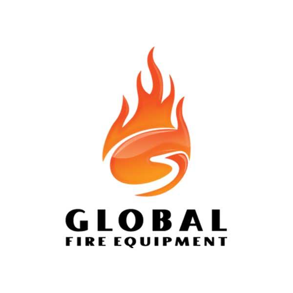 Addressable Πυρανίχνευση Globalfire